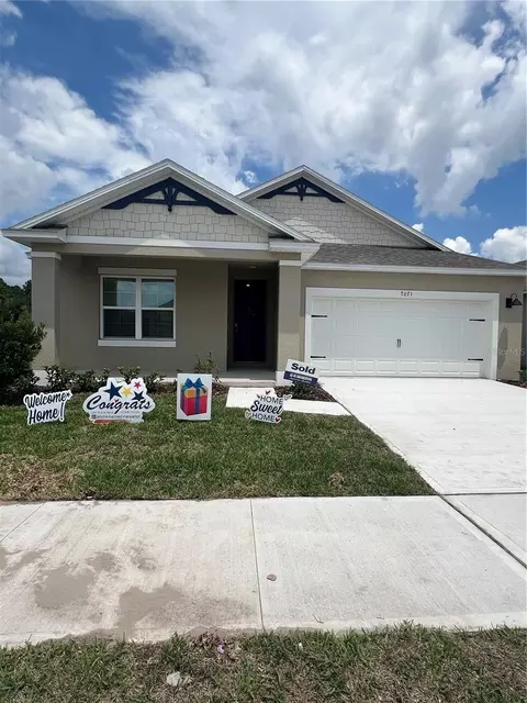7071 Mottled Duck Dr, Saint Cloud, FL 34773