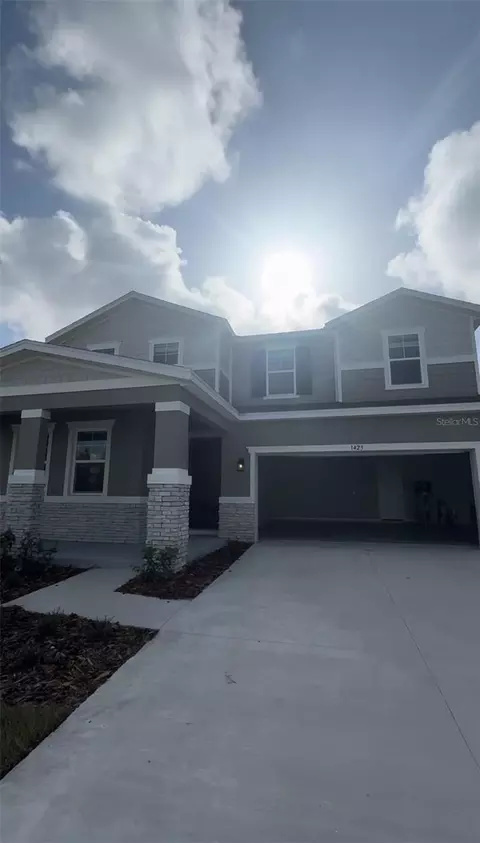 1423 Levy Bend Dr, Kissimmee, FL 34744