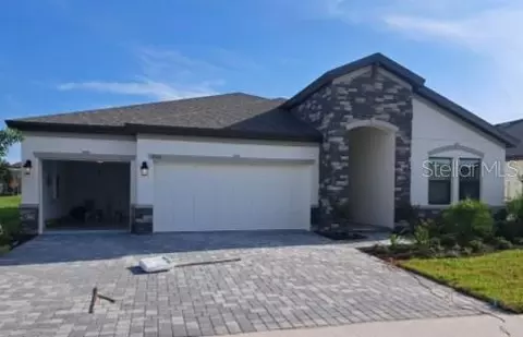 9216 Warm Springs Cir, Parrish, FL 34219