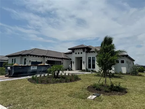 1205 Blue Shell Loop, Sarasota, FL 34240