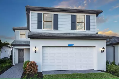 5762 Silverside Pine Ct, Bradenton, FL 34211