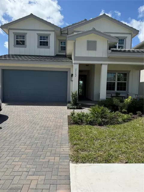 17162 Tawny Owl Trl, Loxahatchee, FL 33470
