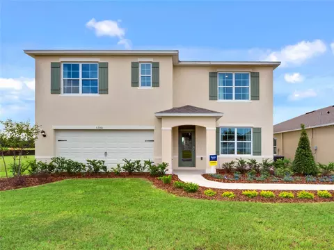 1144 Belfast Pl, Haines City, FL 33844