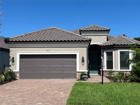 3651 Santa Catarina Blvd, Bradenton, FL 34211