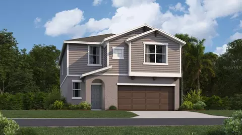 9085 Tequila Sunrise Dr, Sarasota, FL 34241