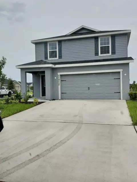 11712 Sabal Scrub Ct, Riverview, FL 33579