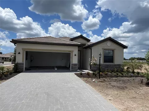5148 Spotted Seal Ln, Bradenton, FL 34211