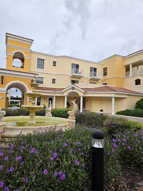 14021 Bellagio Way #208, Osprey, FL 34229