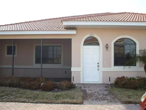 1751 Coriander Dr, Kissimmee, FL 34759