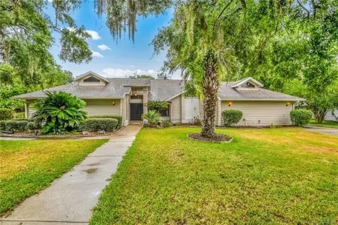 159 S Highview Ave, Lecanto, FL 34461
