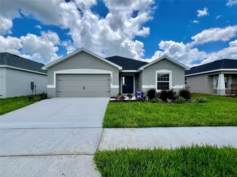 1969 Harrods Pl, Haines City, FL 33844