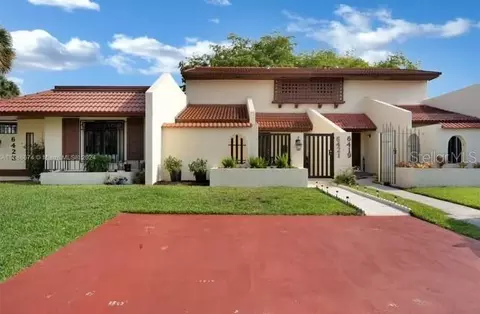 6421 NW 192nd Ter, Hialeah, FL 33015