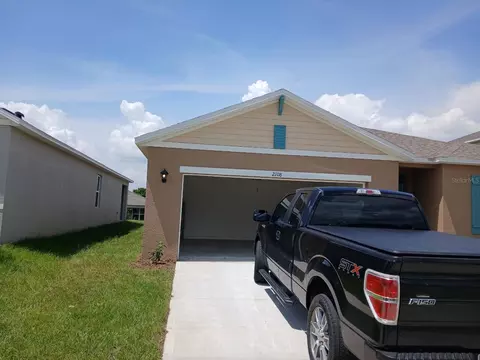 2108 Doe Run Dr, Davenport, FL 33837