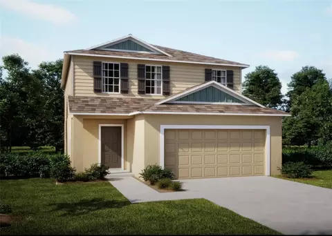 4146 Sagefield Dr, Saint Cloud, FL 34773