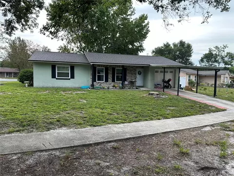 811 Caloosa Trl, Casselberry, FL 32707