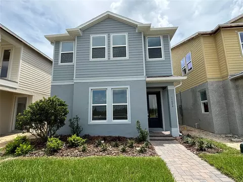 15006 Summer Harvest St, Winter Garden, FL 34787