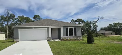 134 Sparrow, Poinciana, FL 34759