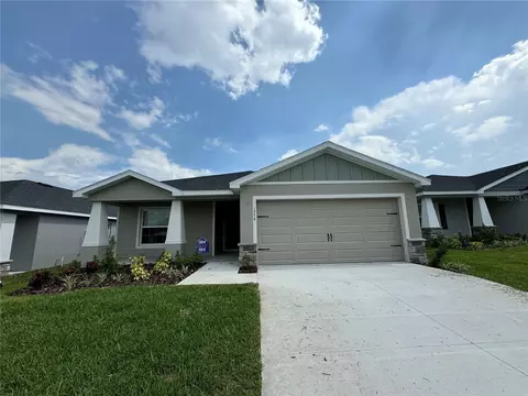 1774 Daystar Dr, Haines City, FL 33844