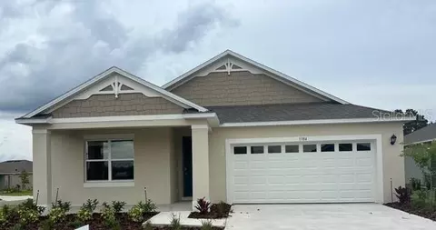 1384 Calmito Ln, Mount Dora, FL 32757