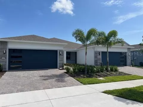 15133 Aqua Sol Ln, Winter Garden, FL 34787