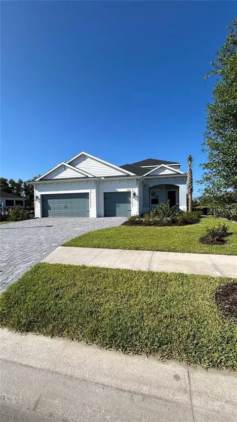 10003 Cross River Trl, Parrish, FL 34219