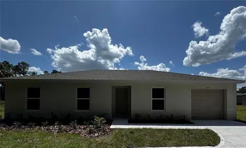 155 Sparrow Ct, Kissimmee, FL 34759