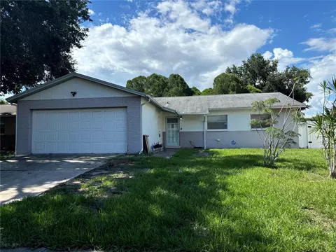 6941 Dalkeith Ave N, Saint Petersburg, FL 33709