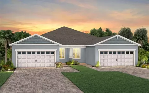 13658 Splashing Isla Dr, Winter Garden, FL 34787