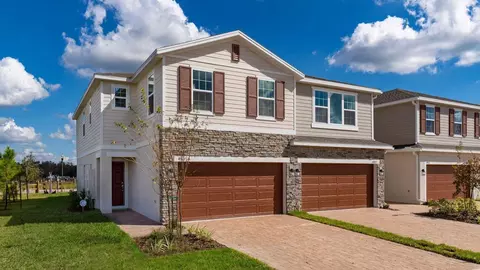 4842 Cedar Bay Ter, Kissimmee, FL 34746
