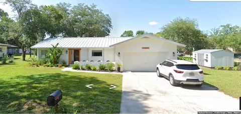 7300 Lake Dr, Sanford, FL 32771
