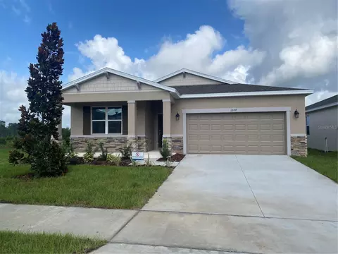 1844 Blue Lagoon Cir, Mascotte, FL 34753