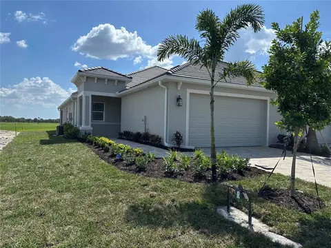 4230 Golden Creek Ter, Parrish, FL 34219