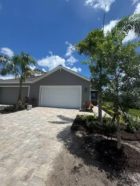 4165 Golden Crk, Parrish, FL 34219