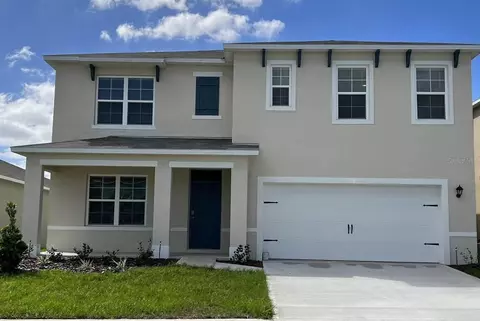 17137 Edgemont Ln, Clermont, FL 34714