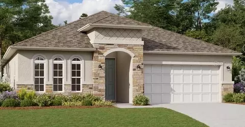 5780 Camilla St, Saint Cloud, FL 34771