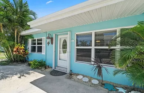 Undisclosed, Satellite Beach, FL 32937