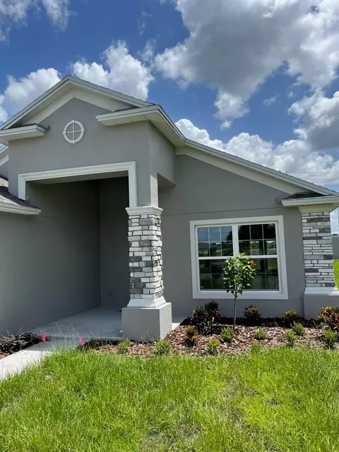 4922 Levi Ln, Lakeland, FL 33811