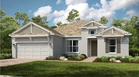 5304 Caserta Ct, Palmetto, FL 34221