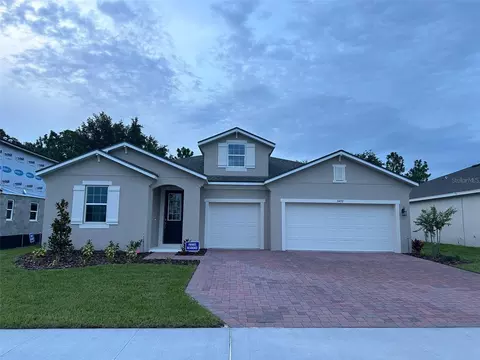 3472 Douglas Fir Dr, Apopka, FL 32703
