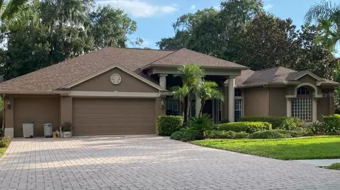 16706 Eagle Oak Dr, Odessa, FL 33556