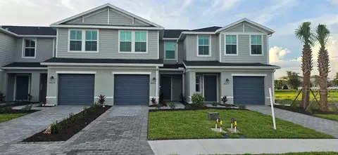 14263 Lilac Sky Ter, Bradenton, FL 34211