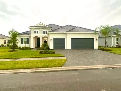 8124 Scarlet Bush Dr, Sarasota, FL 34236