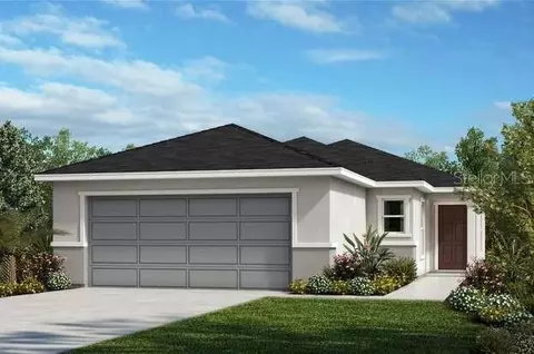 415 Quercus Rd, Auburndale, FL 33823
