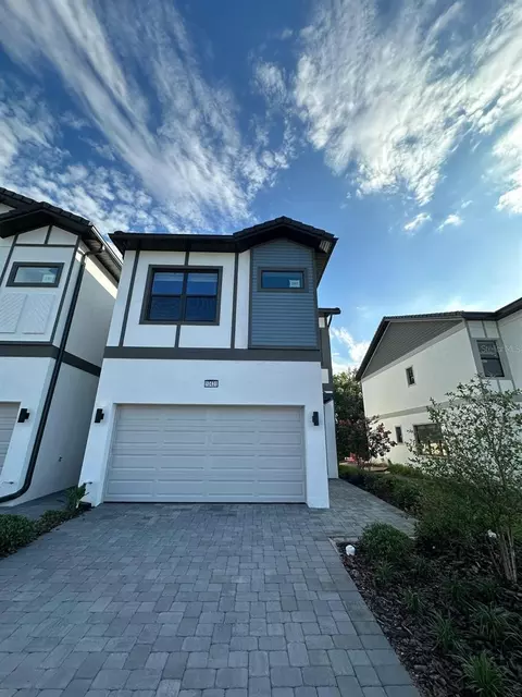 10431 Ebb Tide Ln, Orlando, FL 32821