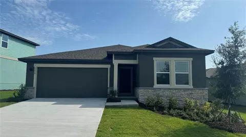 2238 Raven Ridge Rd, Clermont, FL 34715