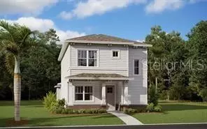 3082 Voyager Ave, Saint Cloud, FL 34771
