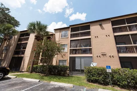 2131 Cascades Blvd #303, Kissimmee, FL 34741