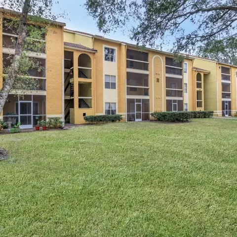 5263 Images Cir #205, Kissimmee, FL 34746