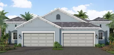 10221 Lake Wales Cir, Sarasota, FL 34241