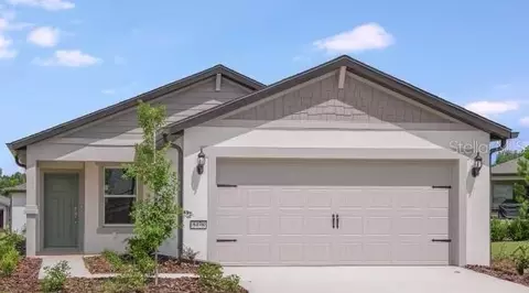 5266 SW 84th Ct, Ocala, FL 34481